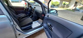 Opel Corsa COSMO ГАЗ, снимка 15