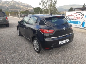 Renault Clio като нова , снимка 8