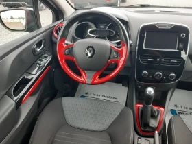 Renault Clio като нова , снимка 13