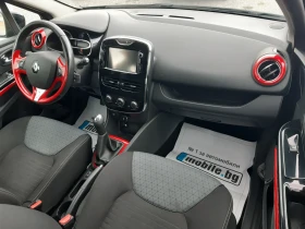 Renault Clio като нова , снимка 12