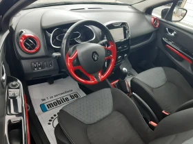 Renault Clio като нова , снимка 11