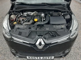 Renault Clio като нова , снимка 17