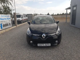 Renault Clio като нова , снимка 2