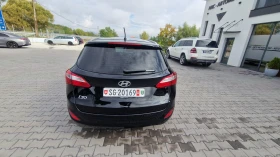 Hyundai I30 ЛИЗИНГ - [6] 