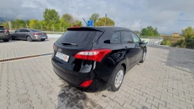 Hyundai I30  | Mobile.bg    6