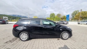 Hyundai I30  | Mobile.bg    7