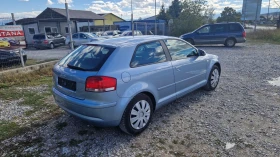 Audi A3 2.0-140ps-BMM 8V | Mobile.bg    3