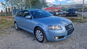 Audi A3 2.0-140ps-BMM 8V | Mobile.bg    1