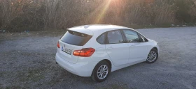 BMW 218 Activ Tourer 218 | Mobile.bg    10