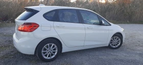 BMW 218 Activ Tourer 218 | Mobile.bg    8