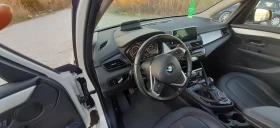 BMW 218 Activ Tourer 218, снимка 13