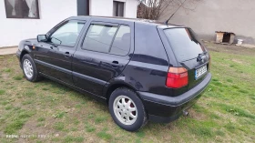 VW Golf 1.6i | Mobile.bg    7