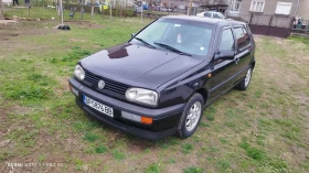 VW Golf 1.6i | Mobile.bg    6