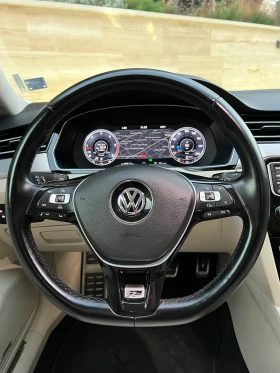 VW Passat * DSG* Full Led* Digital* , снимка 6