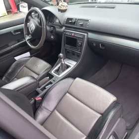 Audi A4 2.0 Tdi 170к.с. Sline, снимка 9