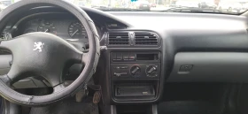 Peugeot 406  | Mobile.bg    6