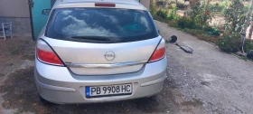 Обява за продажба на Opel Astra ~2 899 лв. - изображение 3