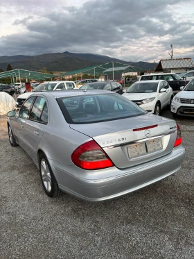     Mercedes-Benz E 280 V6 EVO *  * 