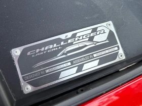 Dodge Challenger SRT Hellcat Widebody Jailbreak CARFAX    | Mobile.bg    12