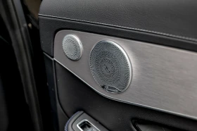 Mercedes-Benz C 220 AMG/Night Edition/Virtual/9g Tronic/Burmester/Каме - 48800 лв. - 95894722 | Car24.bg