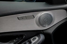 Mercedes-Benz C 220 AMG/Night Edition/Virtual/9g Tronic/Burmester/Каме - 48800 лв. - 95894722 | Car24.bg