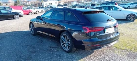 Audi A6 | Mobile.bg    5