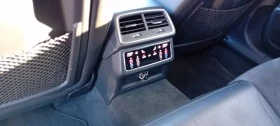 Audi A6 | Mobile.bg    11
