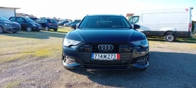 Audi A6 | Mobile.bg    8