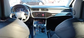 Audi A6 | Mobile.bg    9