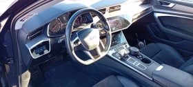 Audi A6 | Mobile.bg    10