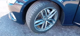 Audi A6 | Mobile.bg    13