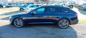 Audi A6 | Mobile.bg    7