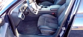 Audi A6 | Mobile.bg    14