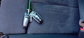 Audi A6 | Mobile.bg    12
