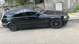 BMW 325 46 | Mobile.bg    3
