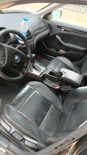 BMW 325 46 | Mobile.bg    5