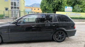 BMW 325 46 | Mobile.bg    2