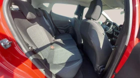 Ford Fiesta 1.1i - 13990 лв. - 58680383 9