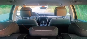 Обява за продажба на VW Passat 2000 ~53 000 лв. - изображение 7