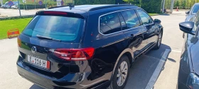 Обява за продажба на VW Passat 2000 ~53 000 лв. - изображение 4