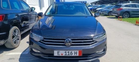 Обява за продажба на VW Passat 2000 ~53 000 лв. - изображение 3