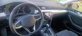 Обява за продажба на VW Passat 2000 ~53 000 лв. - изображение 8