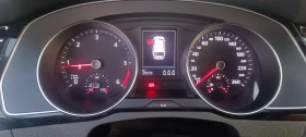 Обява за продажба на VW Passat 2000 ~53 000 лв. - изображение 10