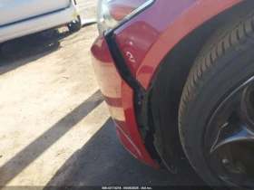 Alfa Romeo Giulia TI RWD Авто Кредит! - 23000 лв. - 92661487 8