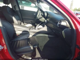 Alfa Romeo Giulia TI RWD Авто Кредит! - 23000 лв. - 92661487 10