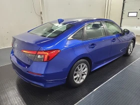 Honda Civic * EX * CARFAX *  | Mobile.bg    4