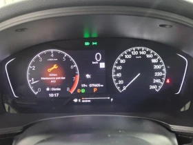 Honda Civic * EX * CARFAX *  | Mobile.bg    9