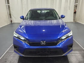 Honda Civic * EX * CARFAX *  | Mobile.bg    5