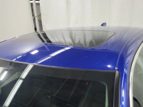 Honda Civic * EX * CARFAX *  | Mobile.bg    12
