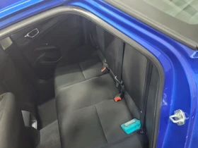 Honda Civic * EX * CARFAX *  | Mobile.bg    11